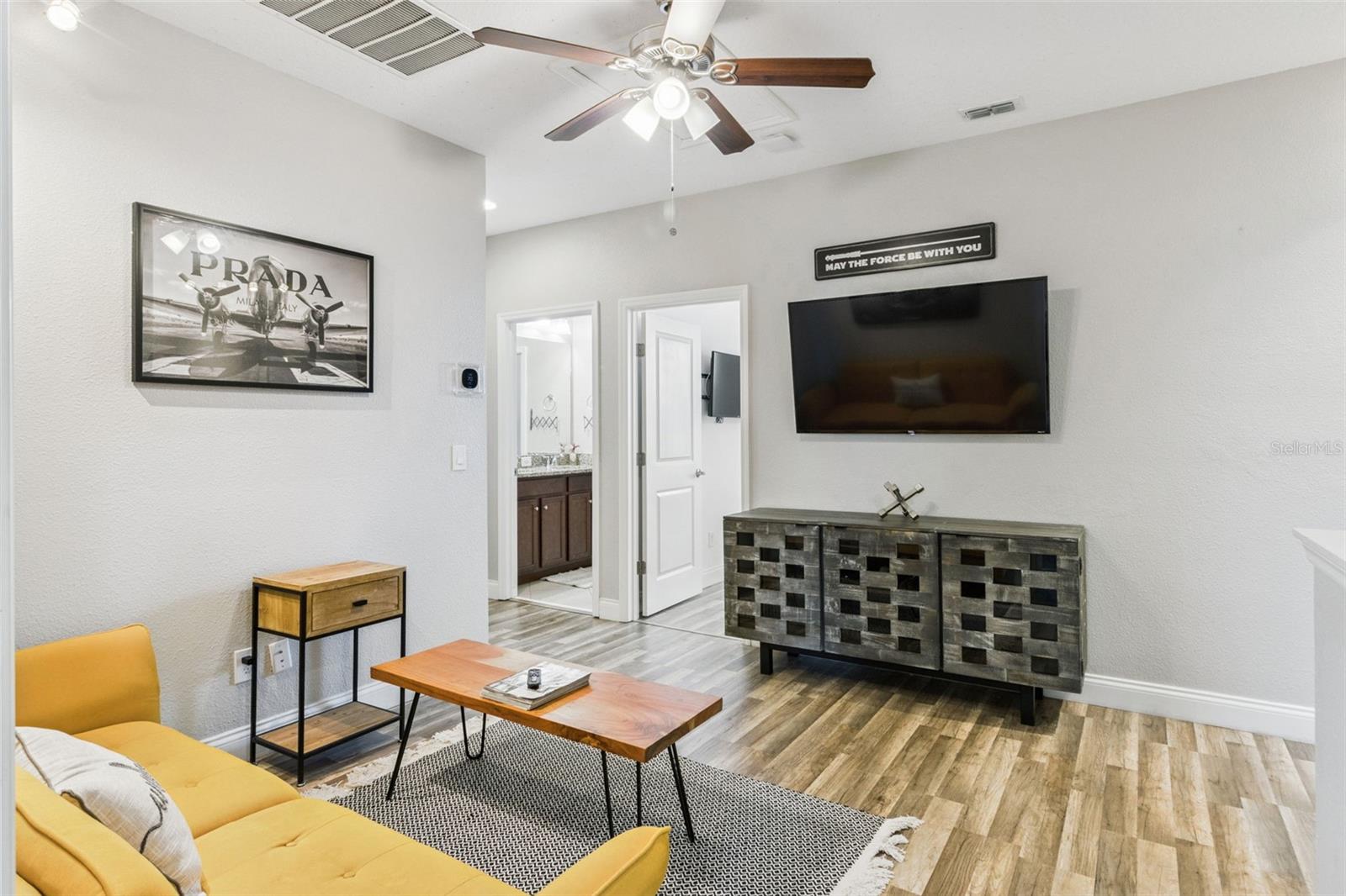 FESTIVAL PH 1 - Residential