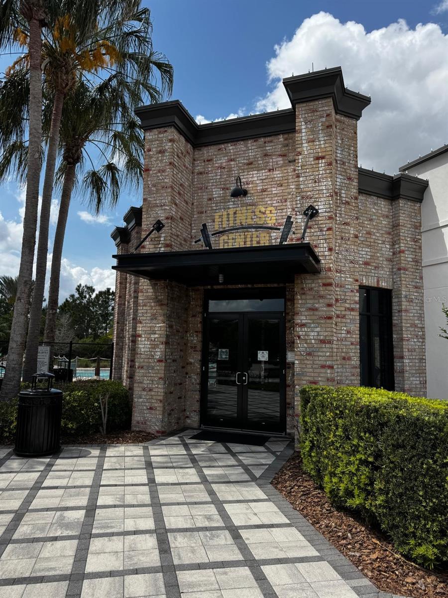 FESTIVAL PH 1 - Residential