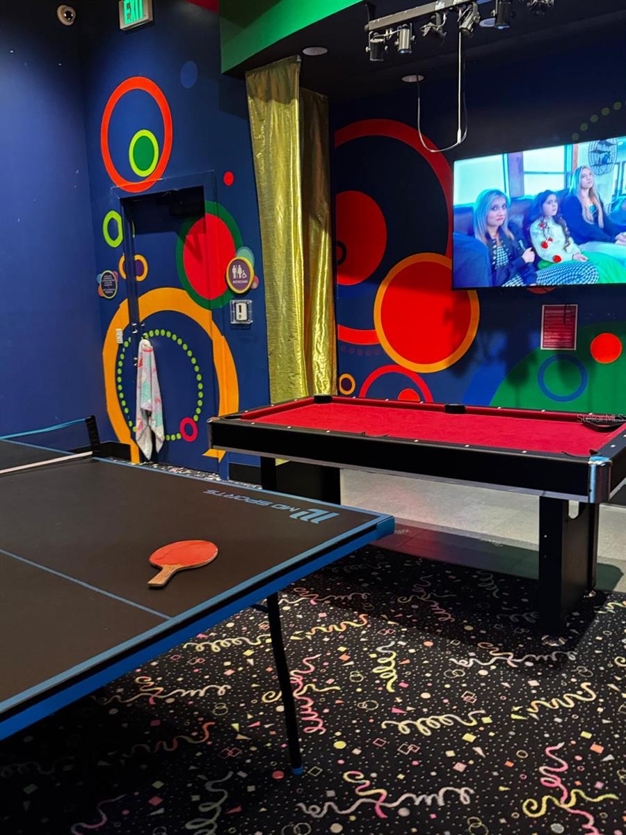 FESTIVAL PH 1 - Residential