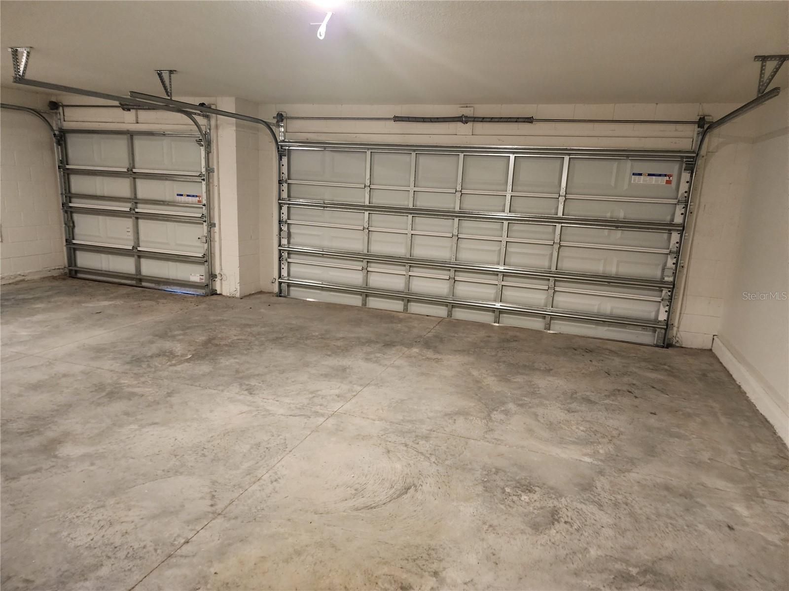 PORT CHARLOTTE SUBDIVISION - Residential Lease