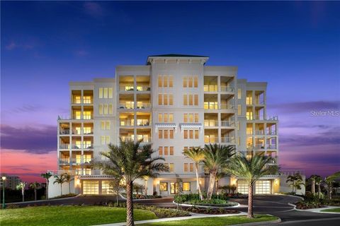 125 BELLEVIEW BOULEVARD 203 BELLEAIR FL 33756