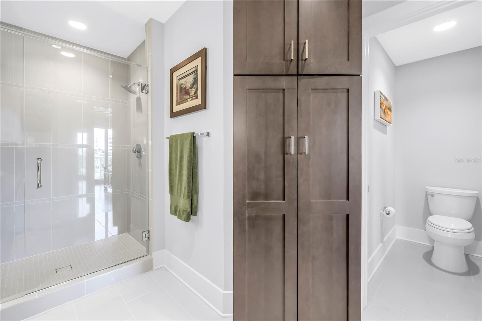 RESIDENCES AT BELLEVIEW PLACE CONDO - Residential