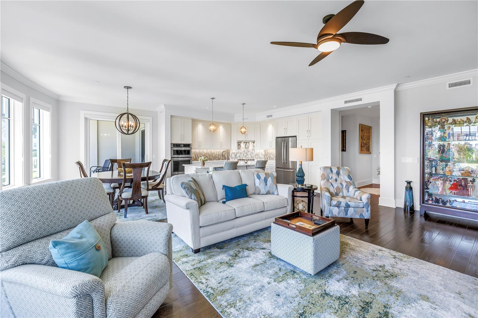 125 BELLEVIEW BOULEVARD 203