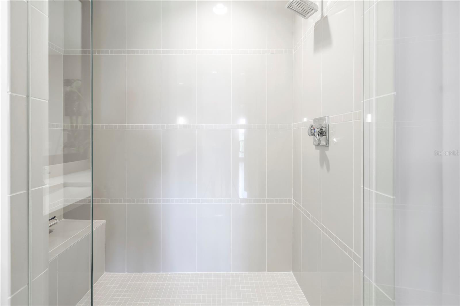 RESIDENCES AT BELLEVIEW PLACE CONDO - Residential