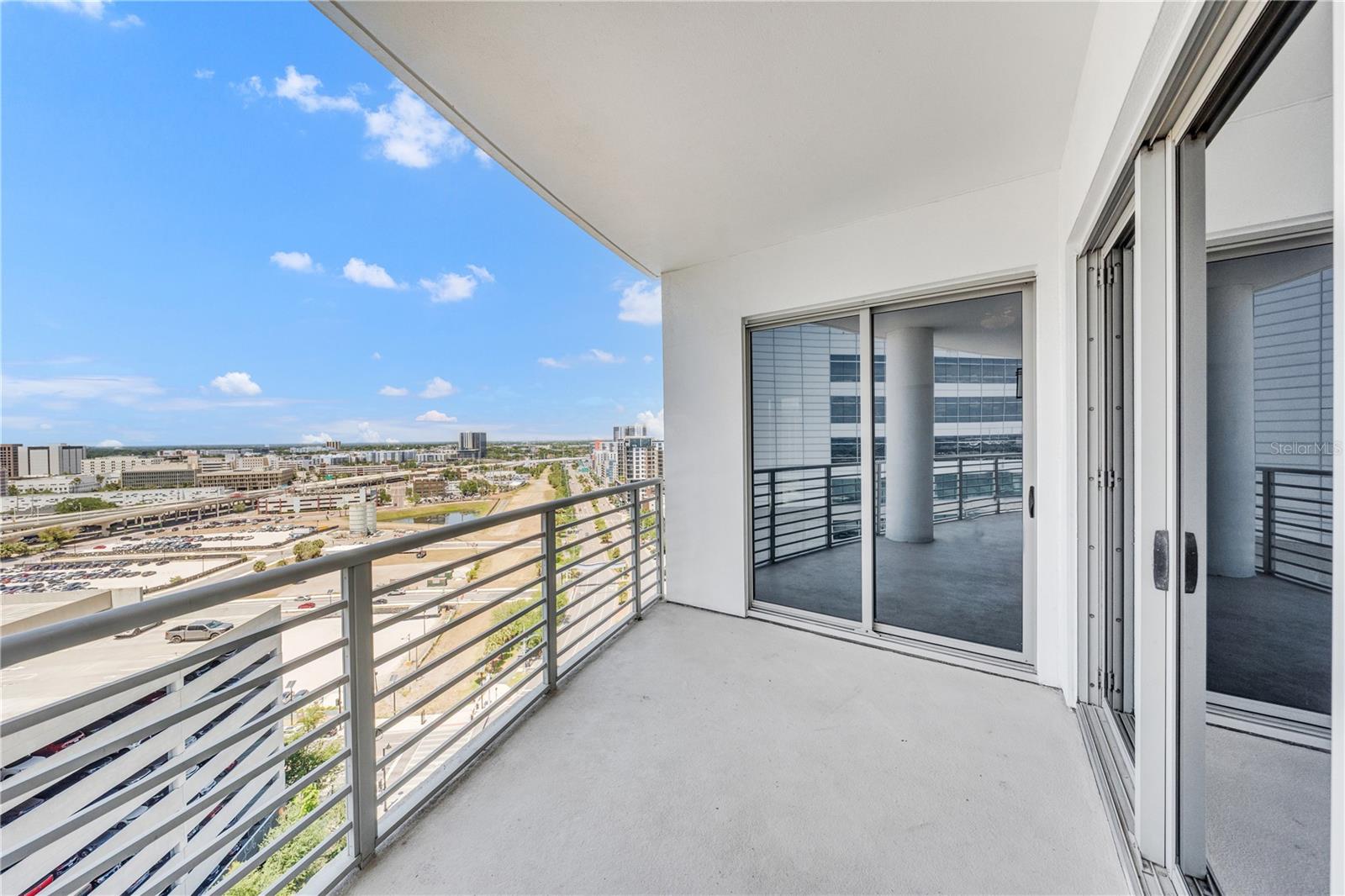 449 S 12TH STREET 1805
