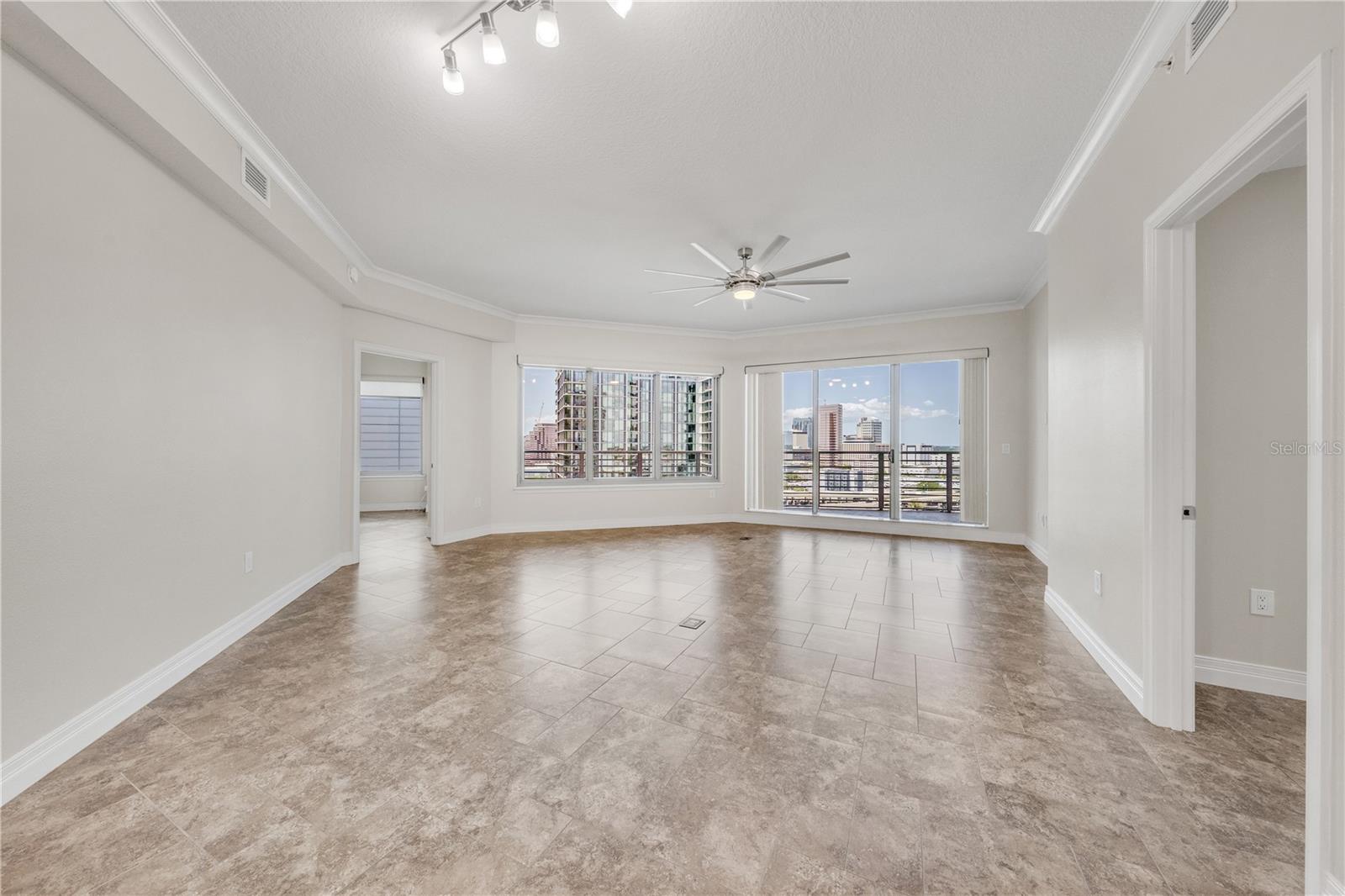 449 S 12TH STREET 1805