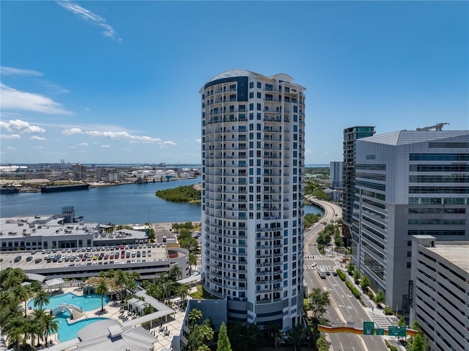 449 S 12TH STREET 1805