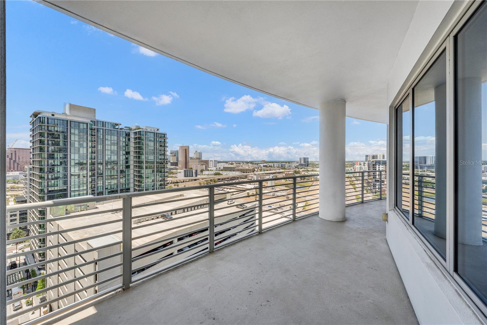 449 S 12TH STREET 1805