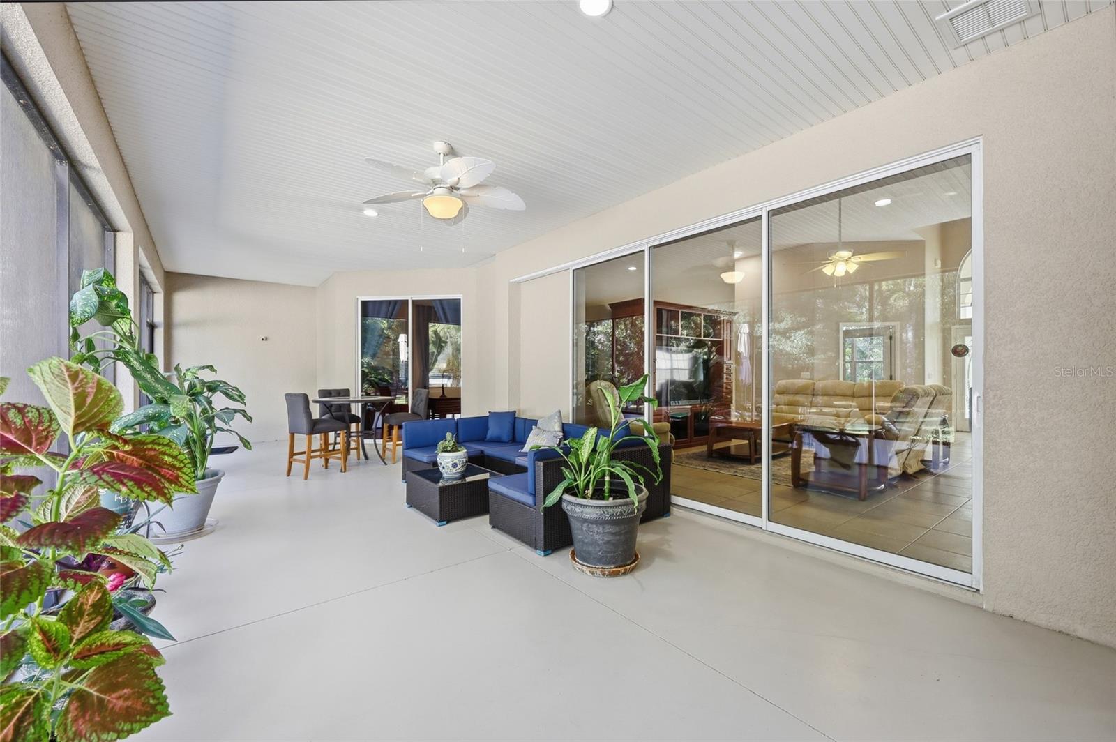 GROVEWOOD UNREC SUB - Residential