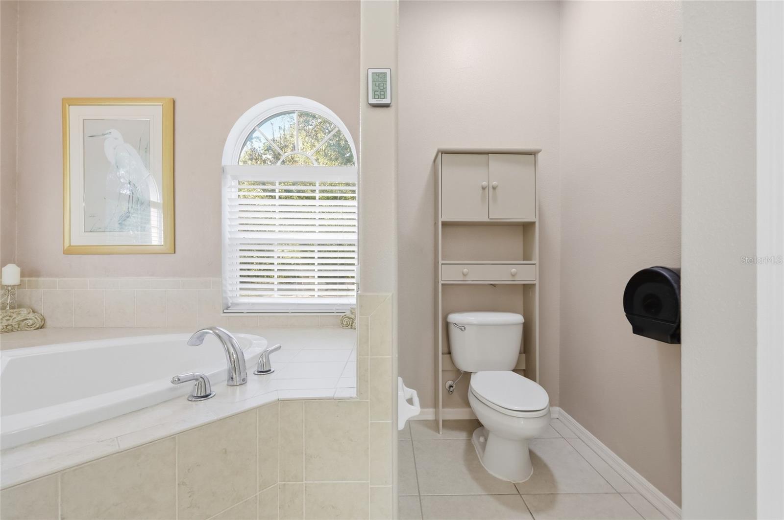 GROVEWOOD UNREC SUB - Residential