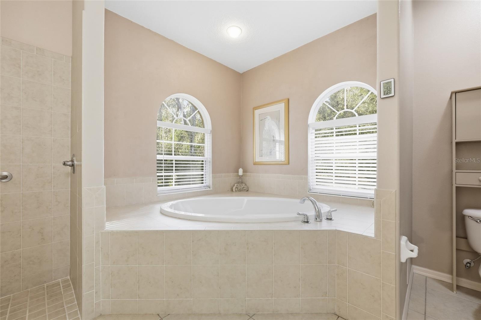 GROVEWOOD UNREC SUB - Residential