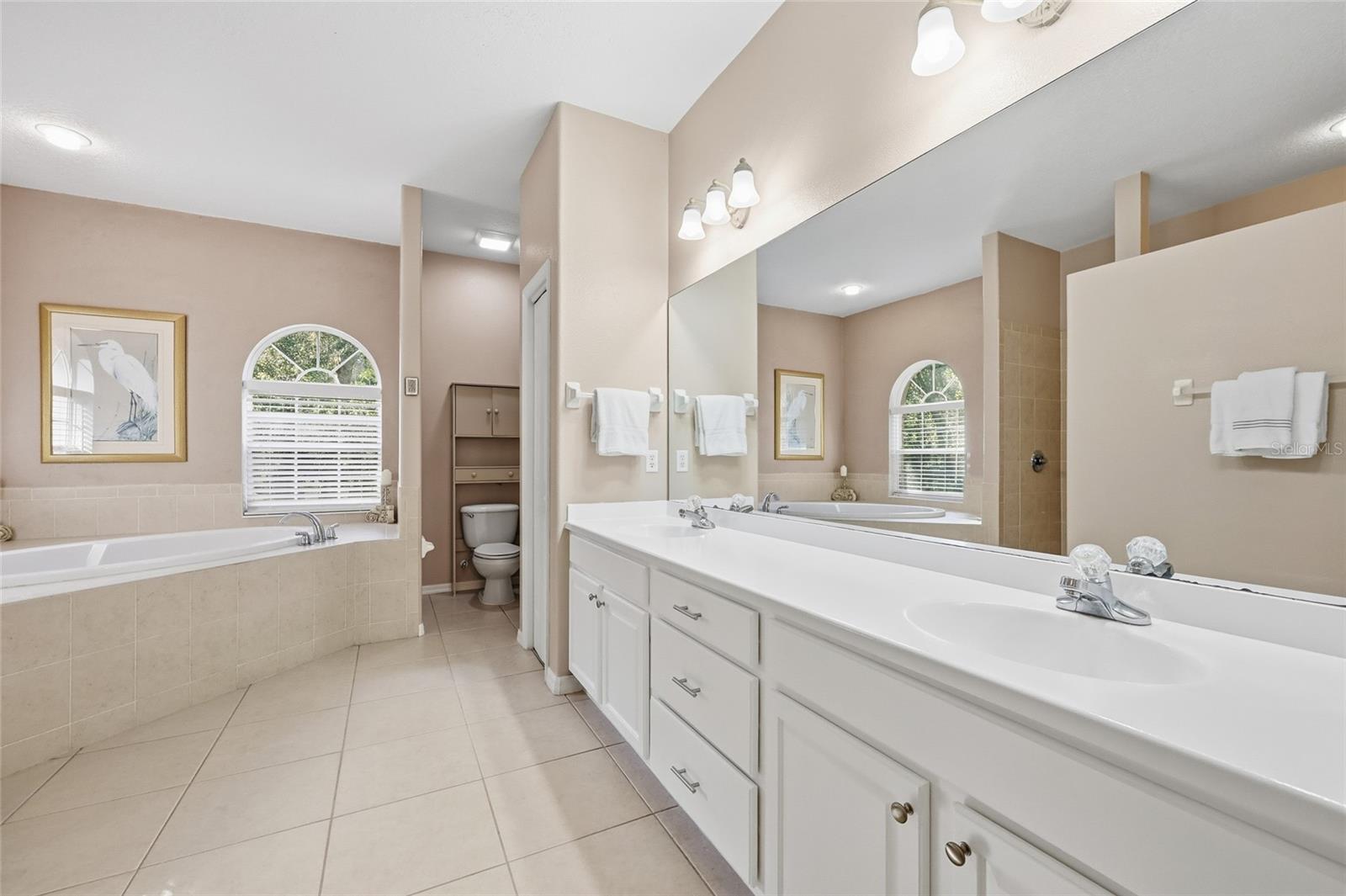 GROVEWOOD UNREC SUB - Residential