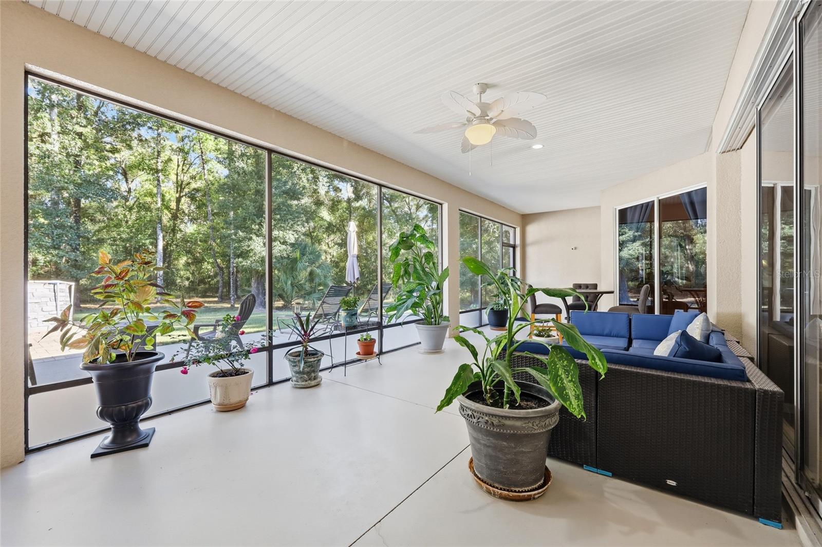 GROVEWOOD UNREC SUB - Residential