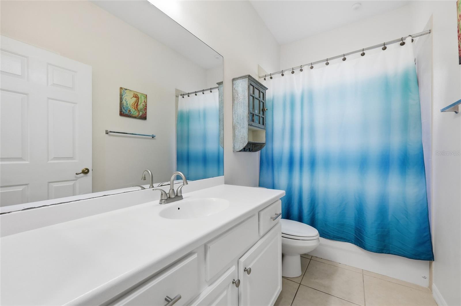 GROVEWOOD UNREC SUB - Residential