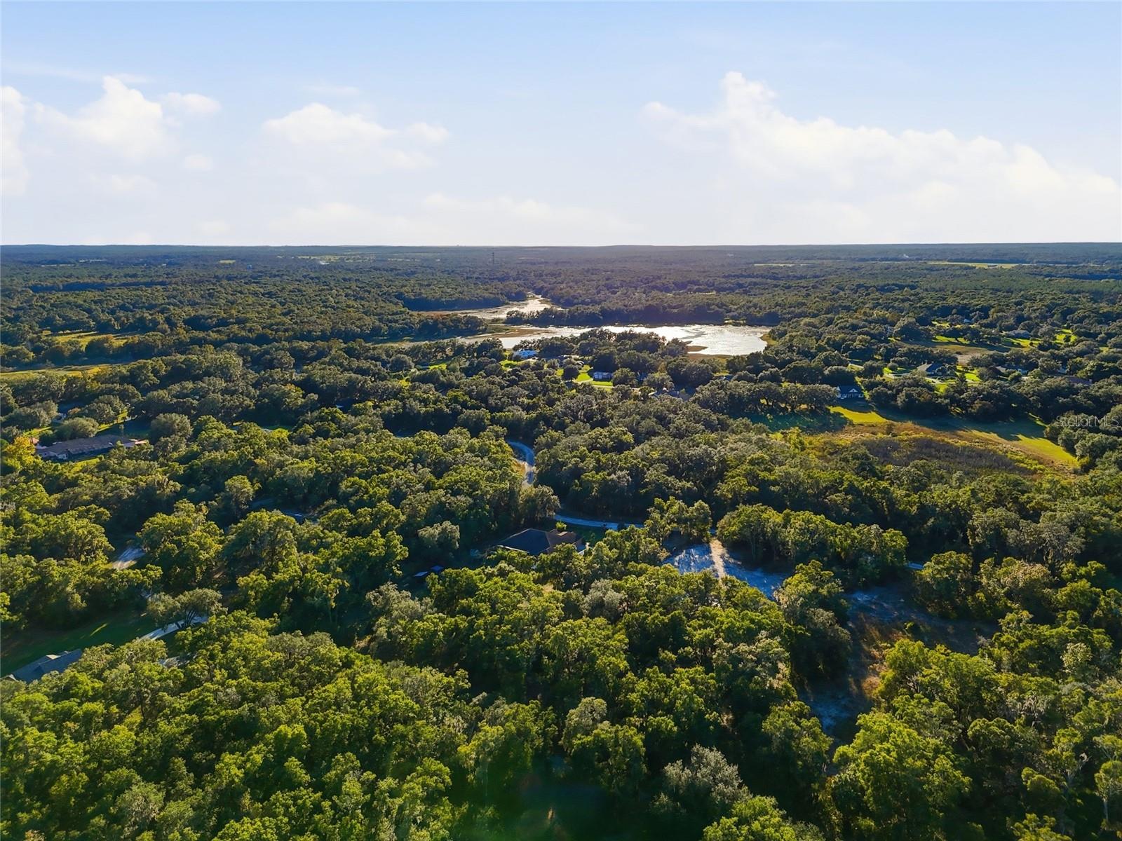 GROVEWOOD UNREC SUB - Residential