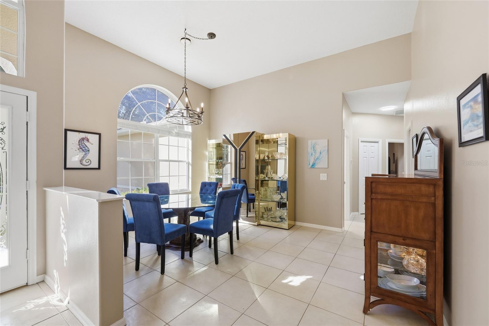 GROVEWOOD UNREC SUB - Residential