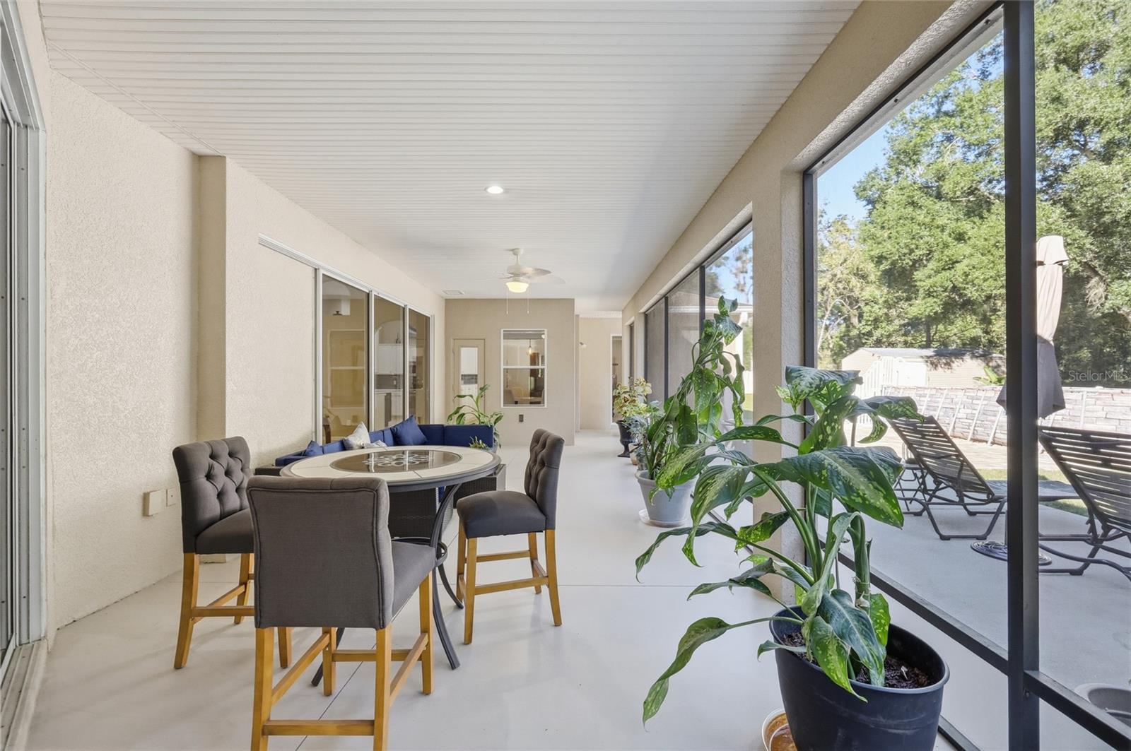 GROVEWOOD UNREC SUB - Residential