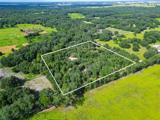 SE 29TH BLVD, SUMTERVILLE, FL 33585 - Image 59bf14f23401b0acd3c6c2afb1a3419f/2230905357