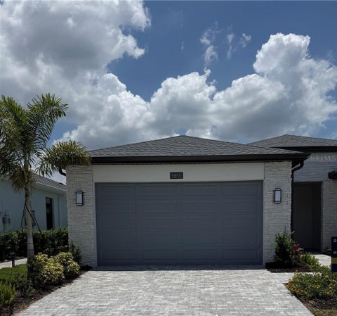Photo of Apollo Beach, FL 33572 (MLS # A4698482)