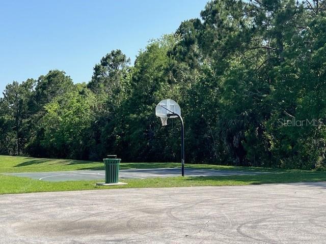 4542 WATERSIDE POINTE CIRCLE