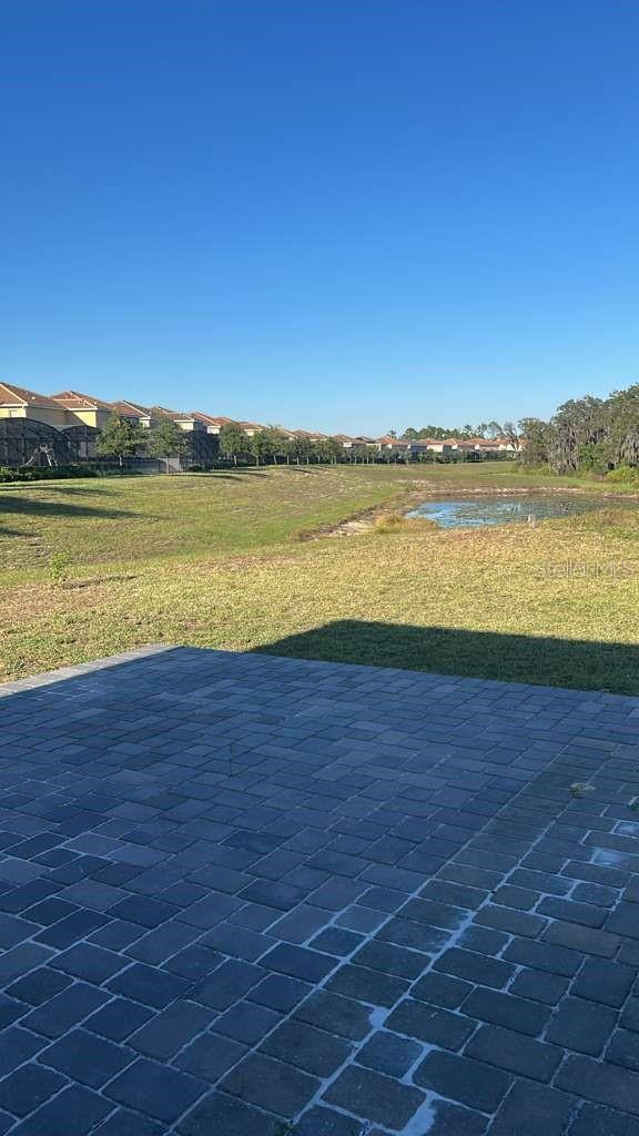 SOLTERRA PH 2C-1 - Residential Lease