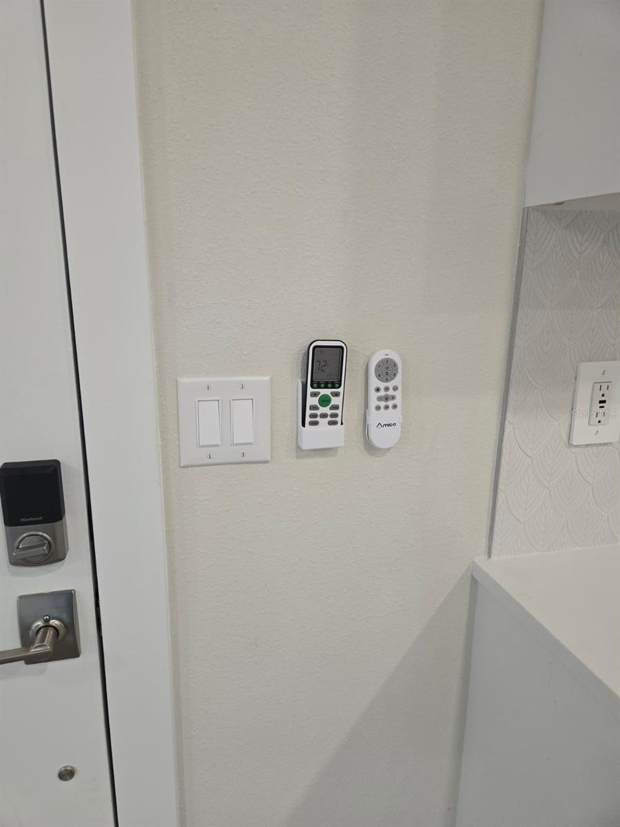 SOLTERRA PH 2C-1 - Residential Lease