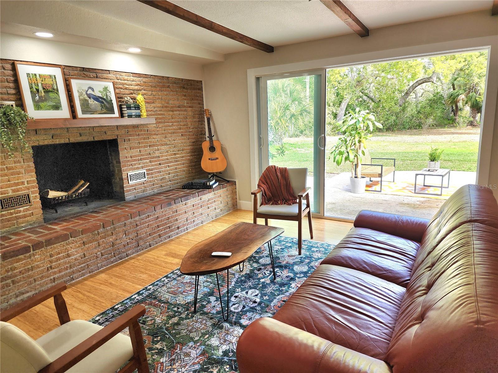 CASTLE HEIGHTS - Residential