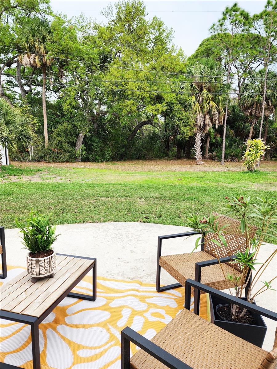 CASTLE HEIGHTS - Residential