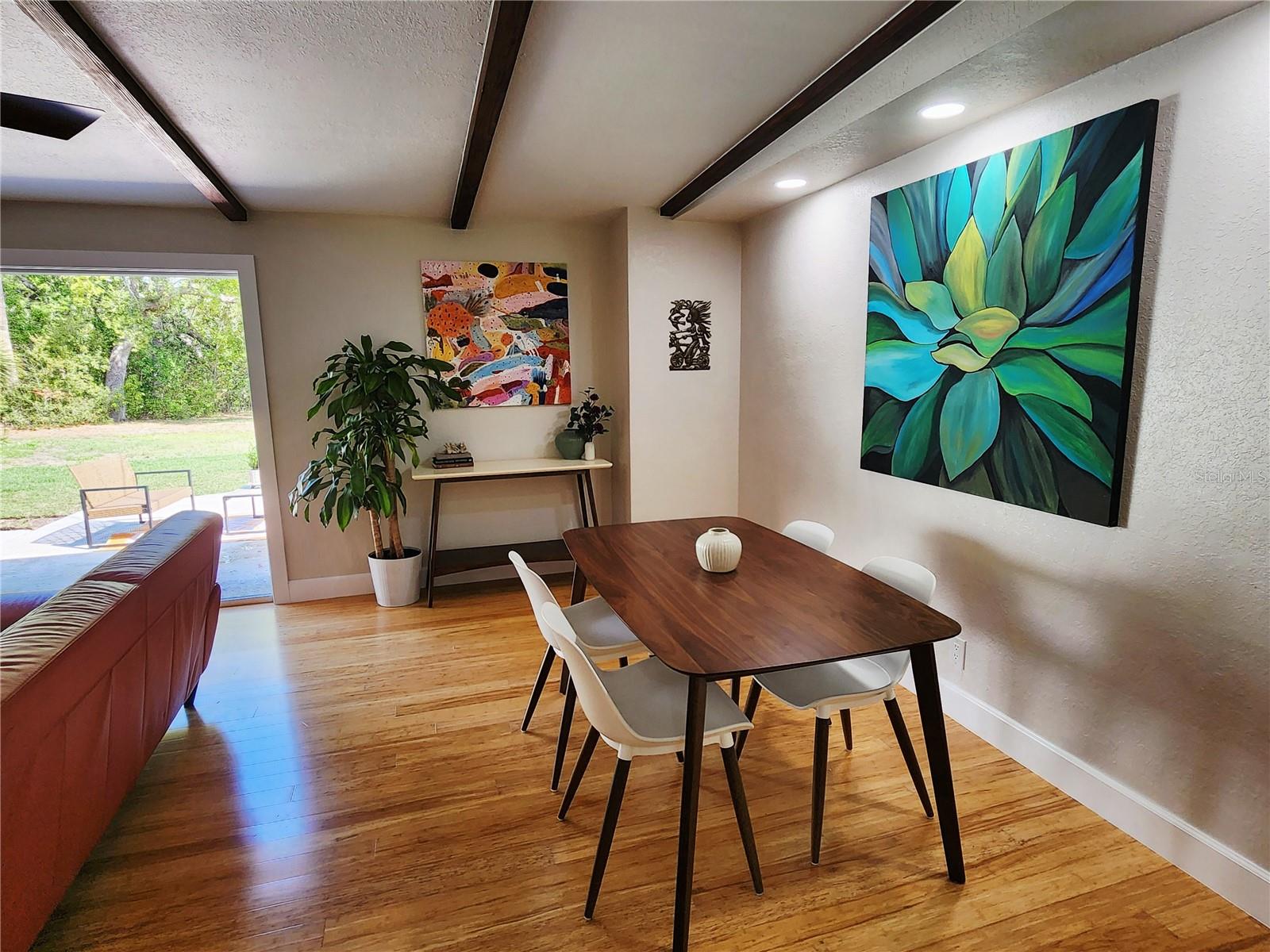 CASTLE HEIGHTS - Residential