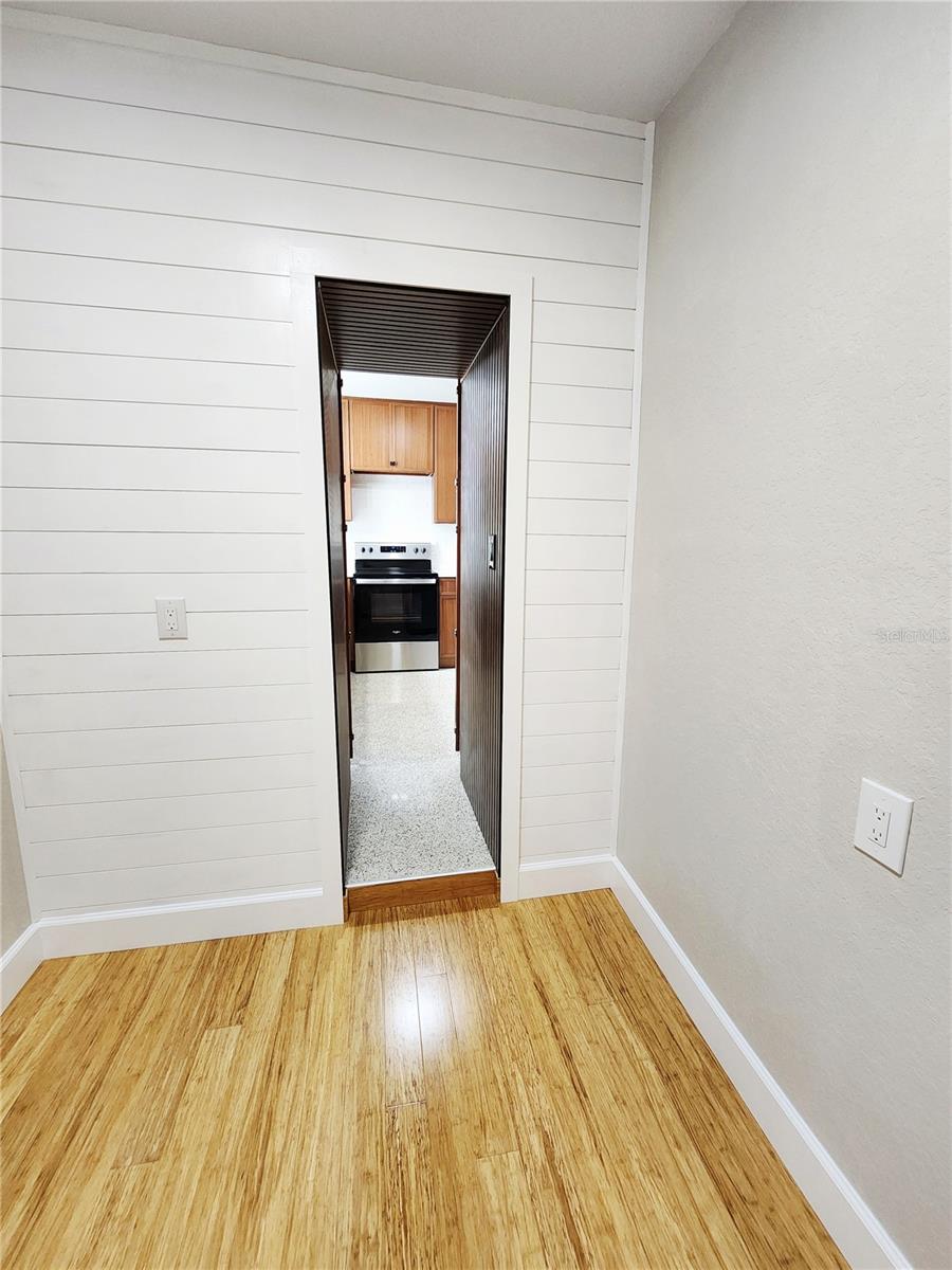 CASTLE HEIGHTS - Residential