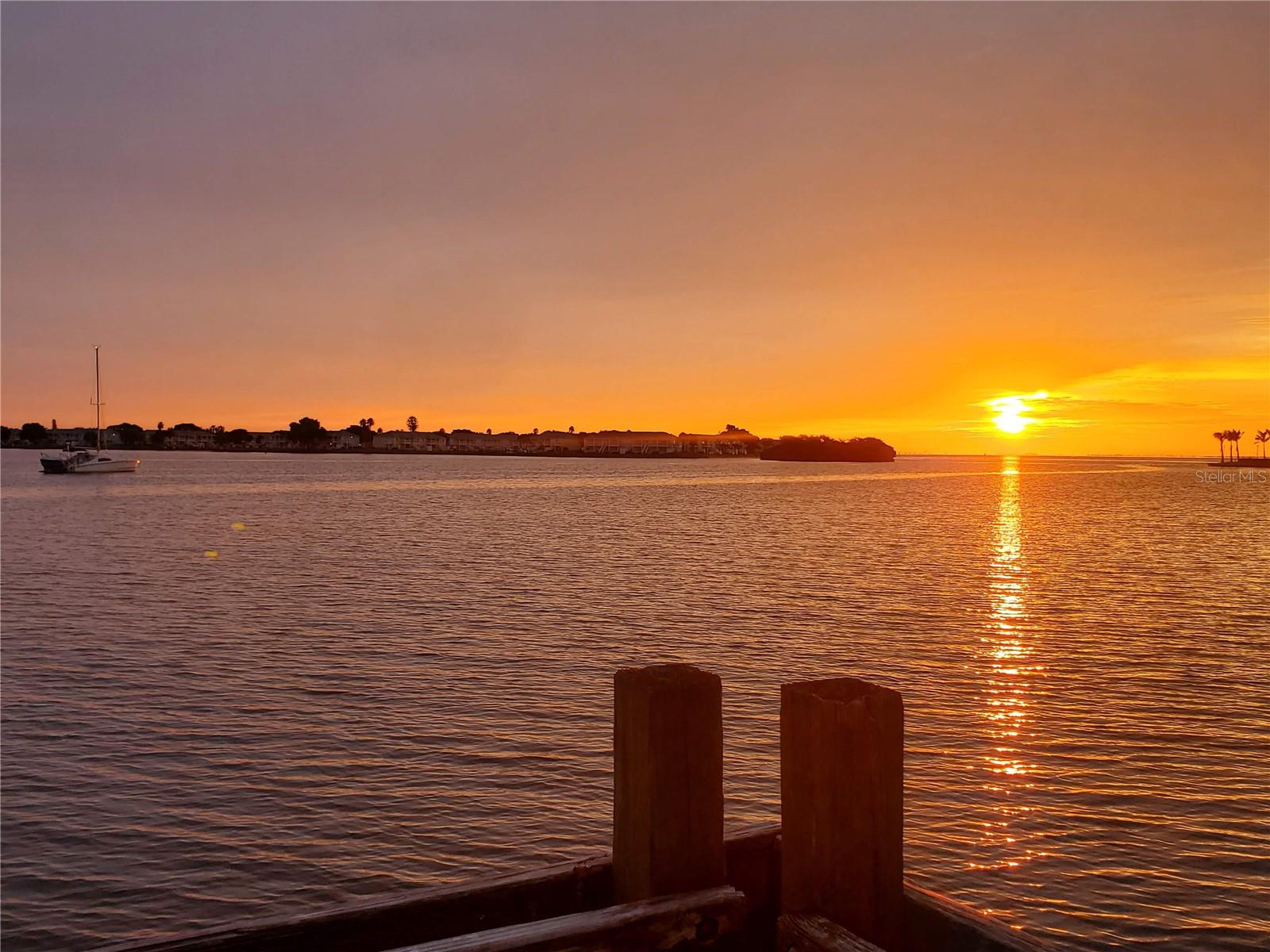 CASTLE HEIGHTS - Residential