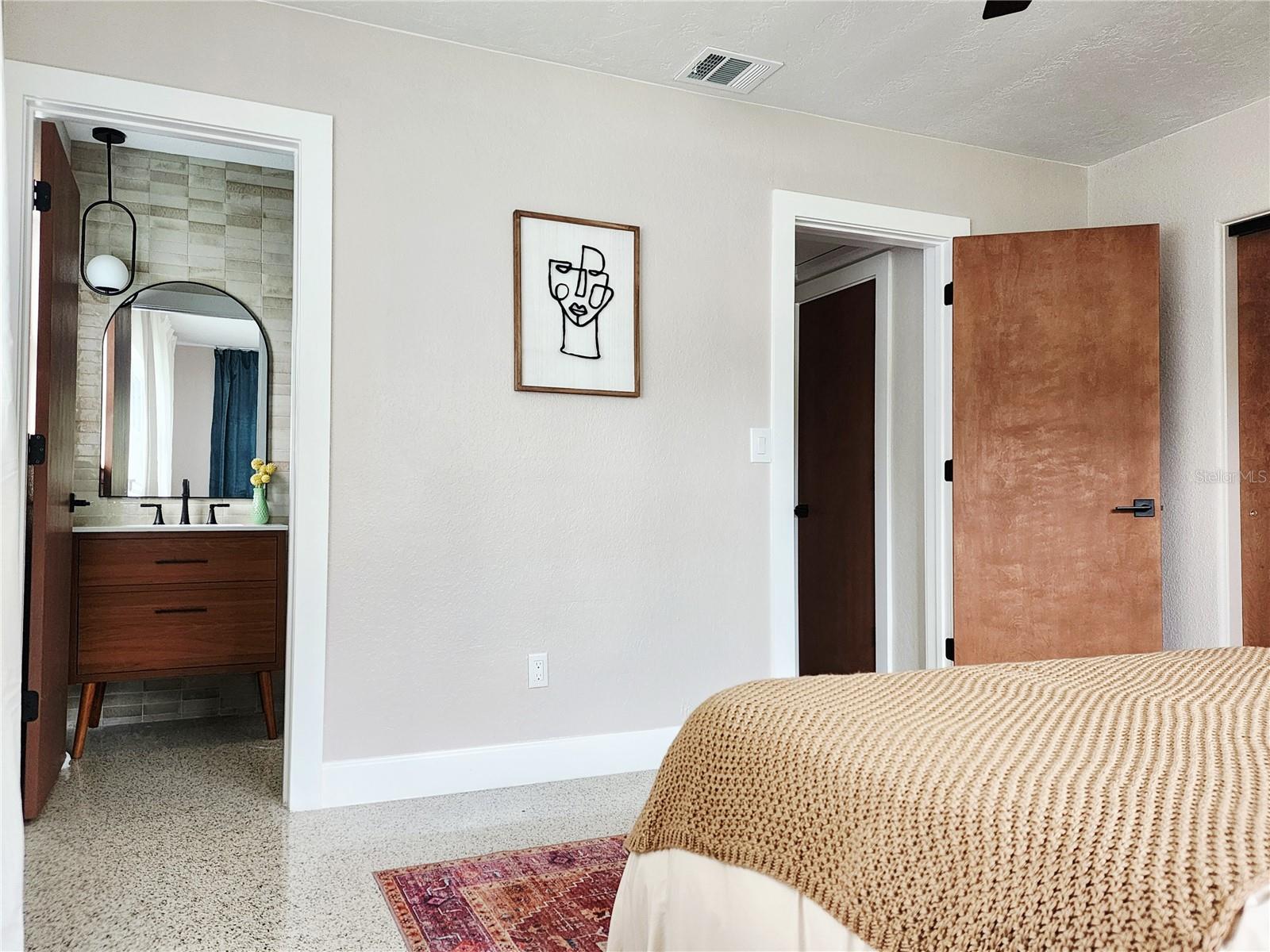 CASTLE HEIGHTS - Residential