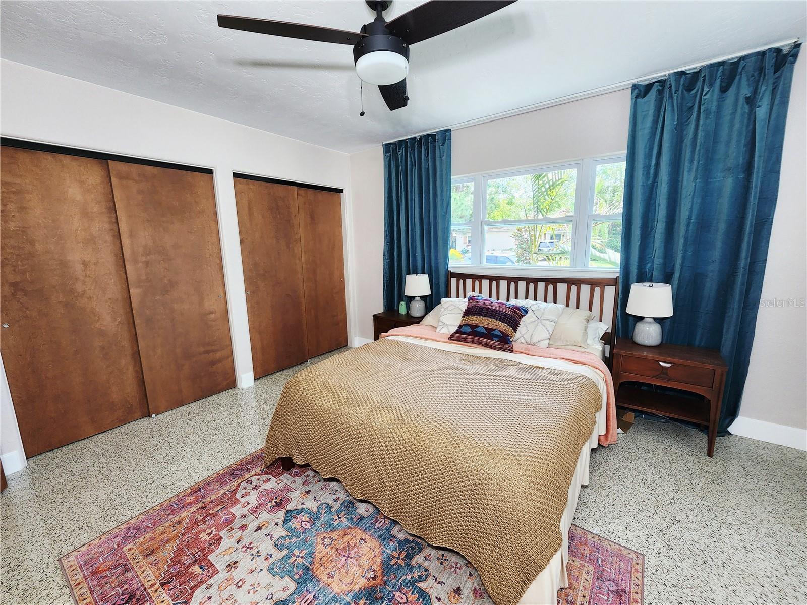 CASTLE HEIGHTS - Residential