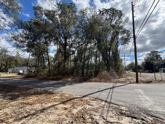 6310 E SENECA ST, INVERNESS, FL 34452 - Image 59bf82d4d8927dee6d3aad73567e9e2b/3287175468