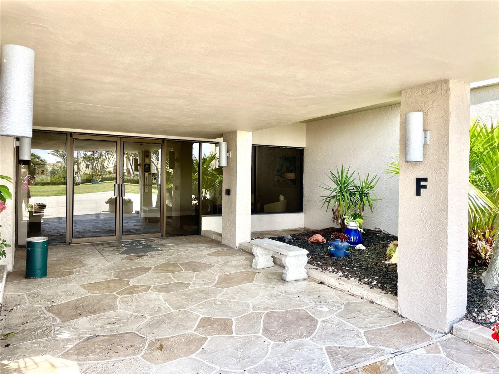 25188 MARION AVENUE F304
