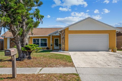 Single Family Residence in PORT RICHEY FL 7301 BRAMBLEWOOD DRIVE.jpg