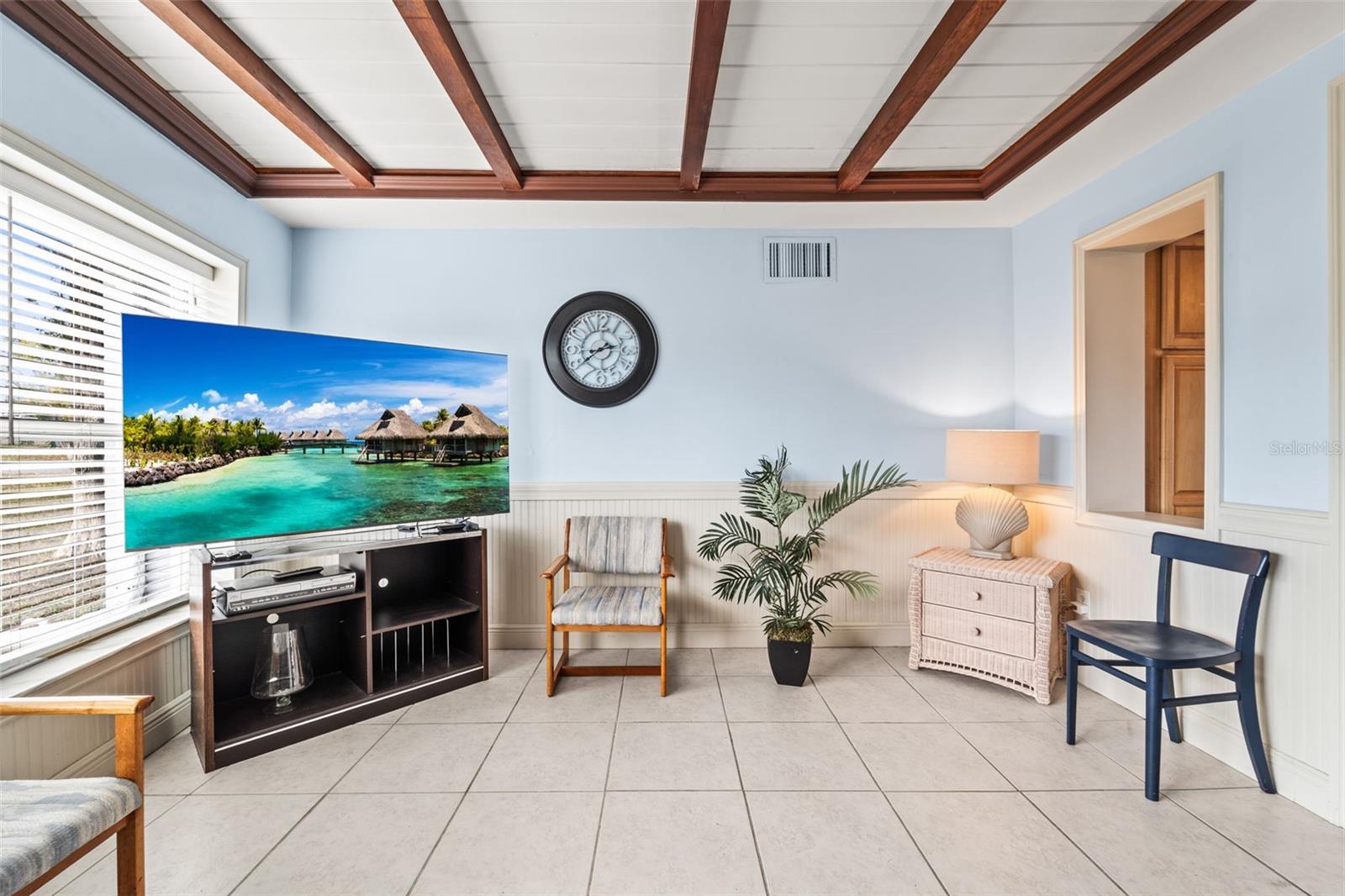 RIDGEWOOD 2ND ADD - Residential