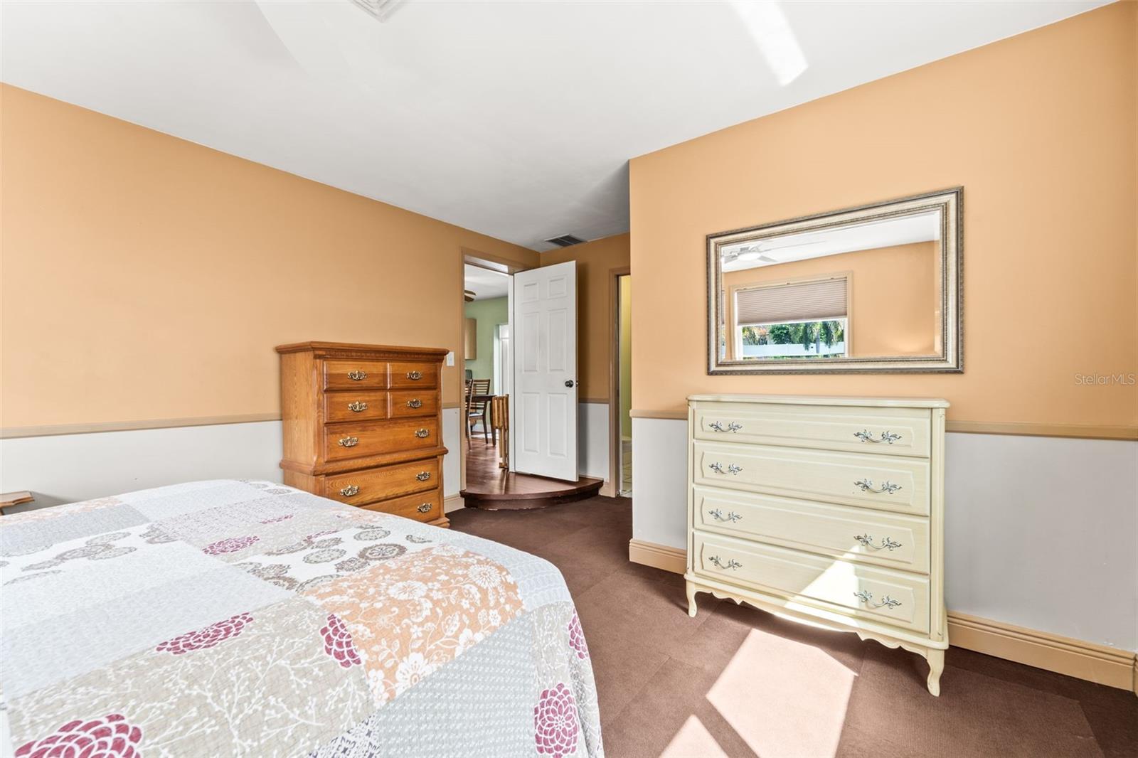 RIDGEWOOD 2ND ADD - Residential