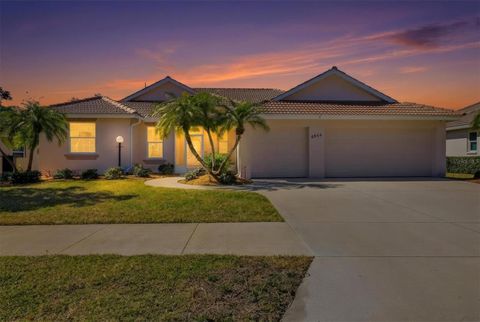 4844 THREE OAKS BOULEVARD SARASOTA FL 34233