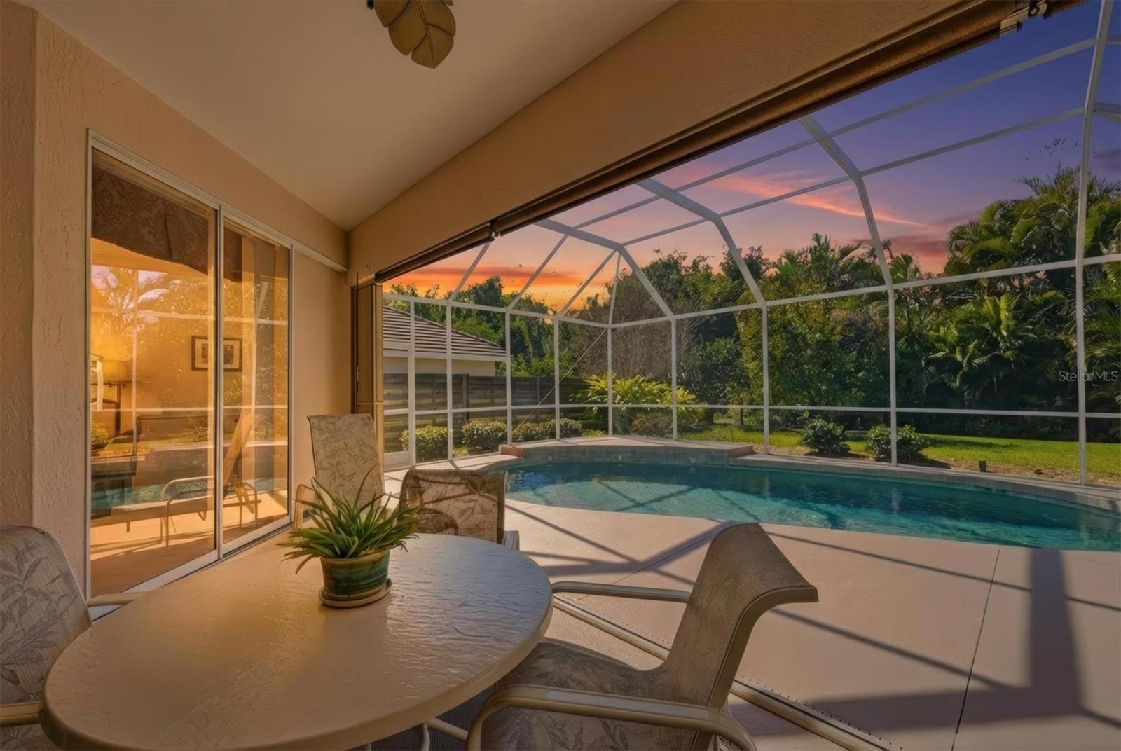 4844 THREE OAKS BOULEVARD