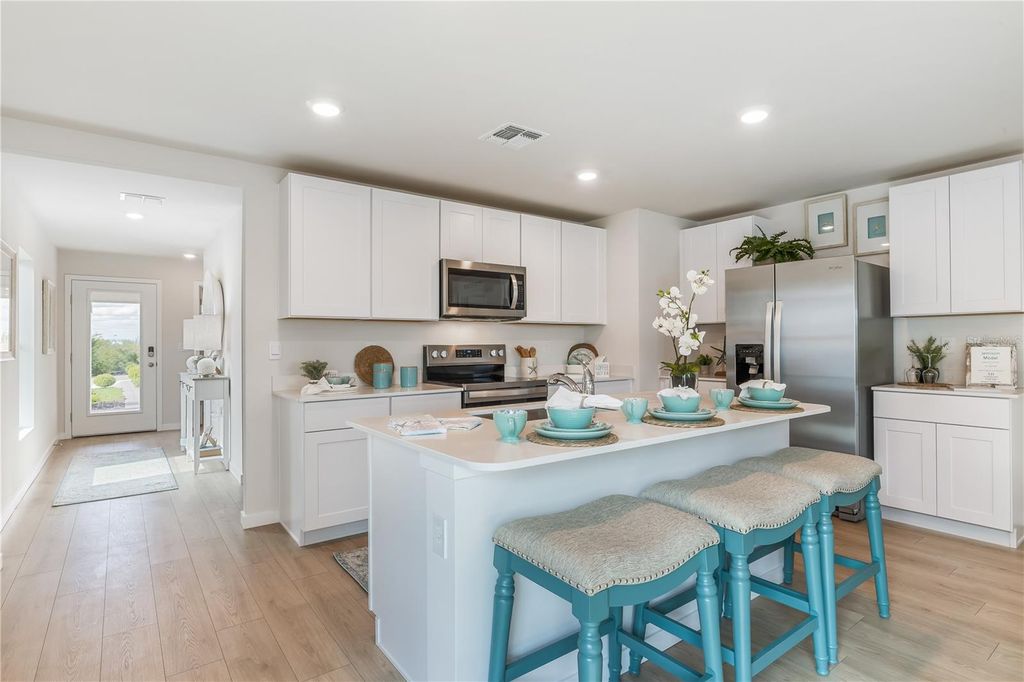 Photo of 26188 Sacred Lotus Lane, Punta Gorda, FL 33955 (MLS # C7516758)