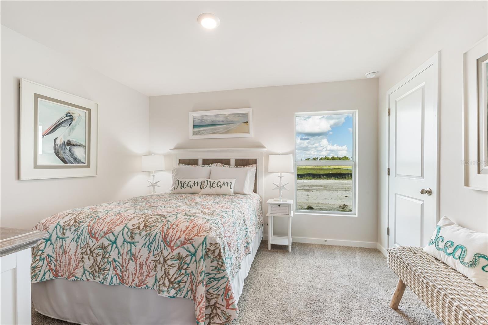 CORAL LAKES - CORAL CREEK - Residential