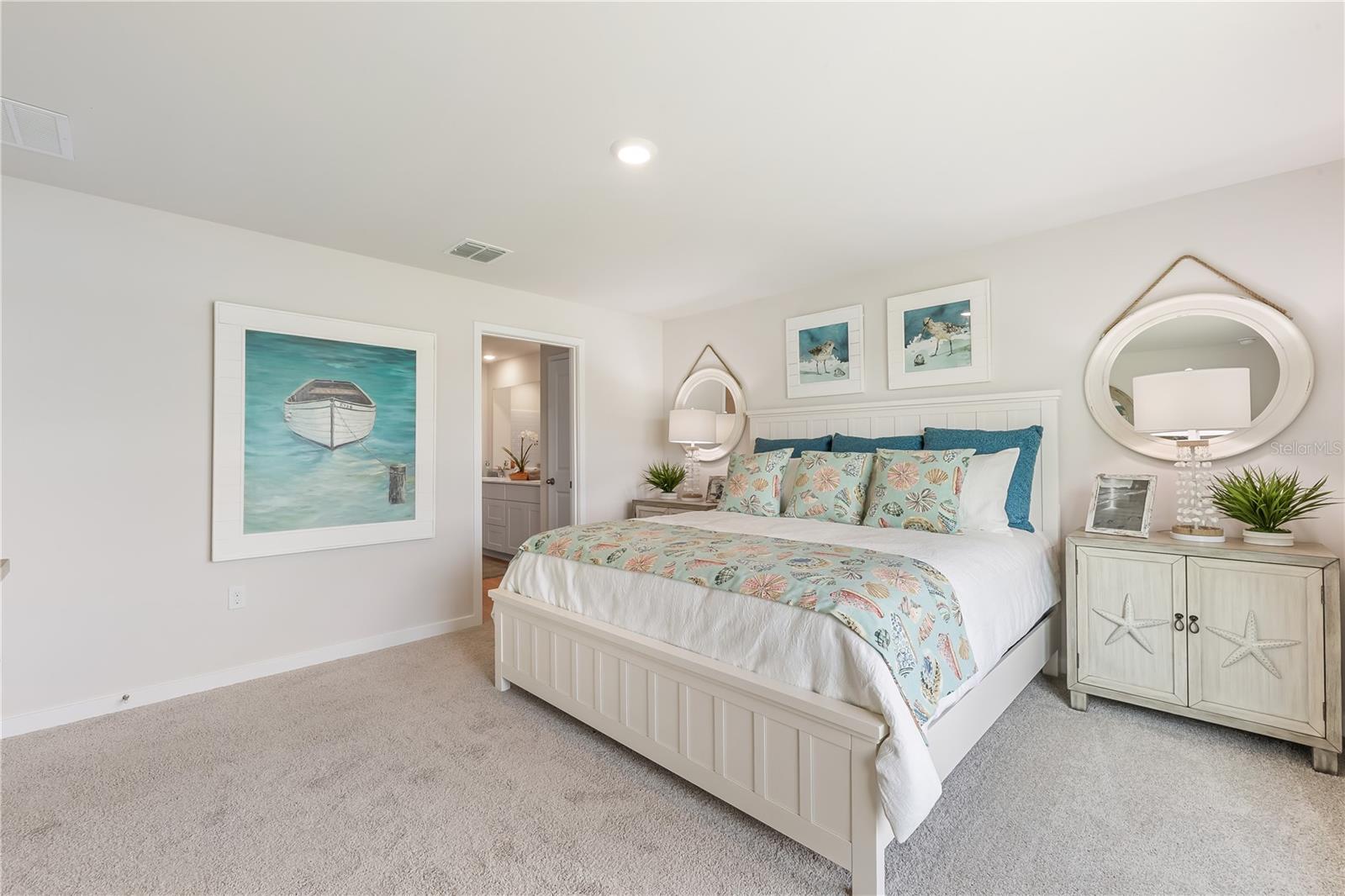 CORAL LAKES - CORAL CREEK - Residential