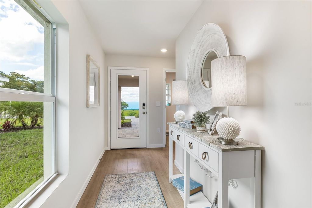 Photo of 26188 Sacred Lotus Lane, Punta Gorda, FL 33955 (MLS # C7516758)
