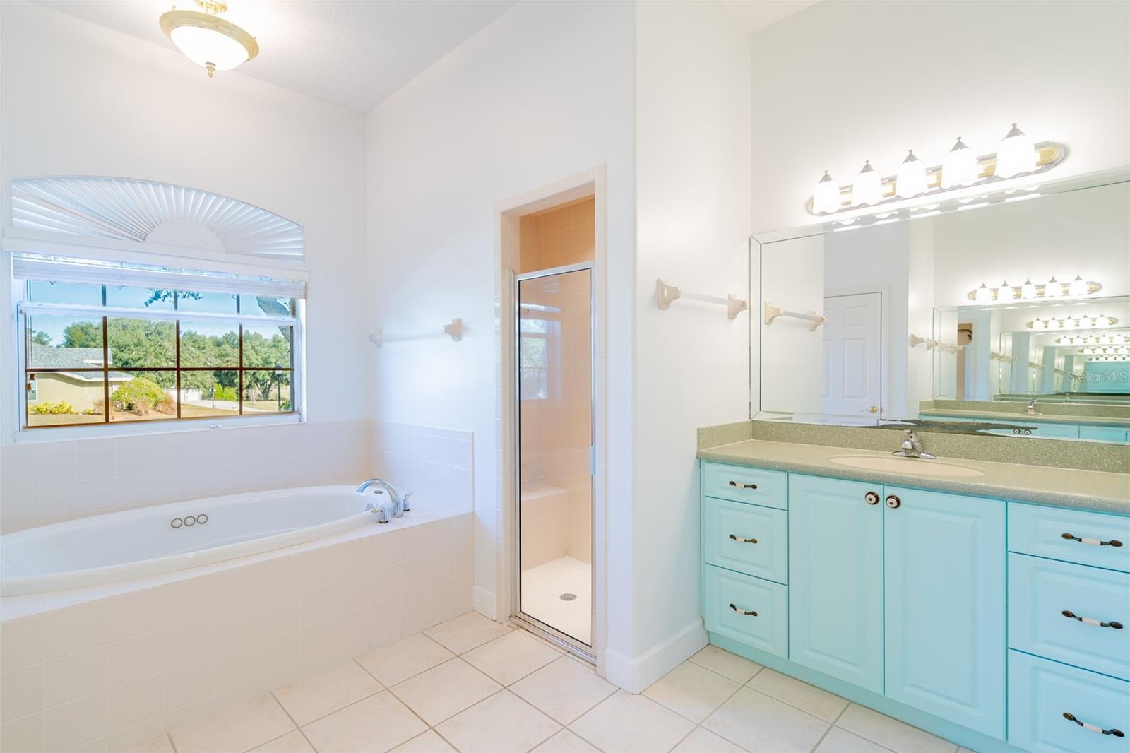 INTERLOCHEN - Residential