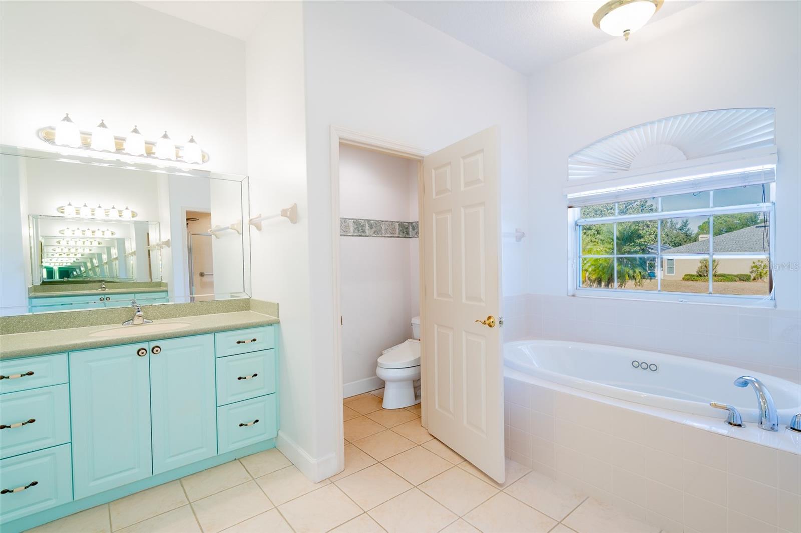 INTERLOCHEN - Residential