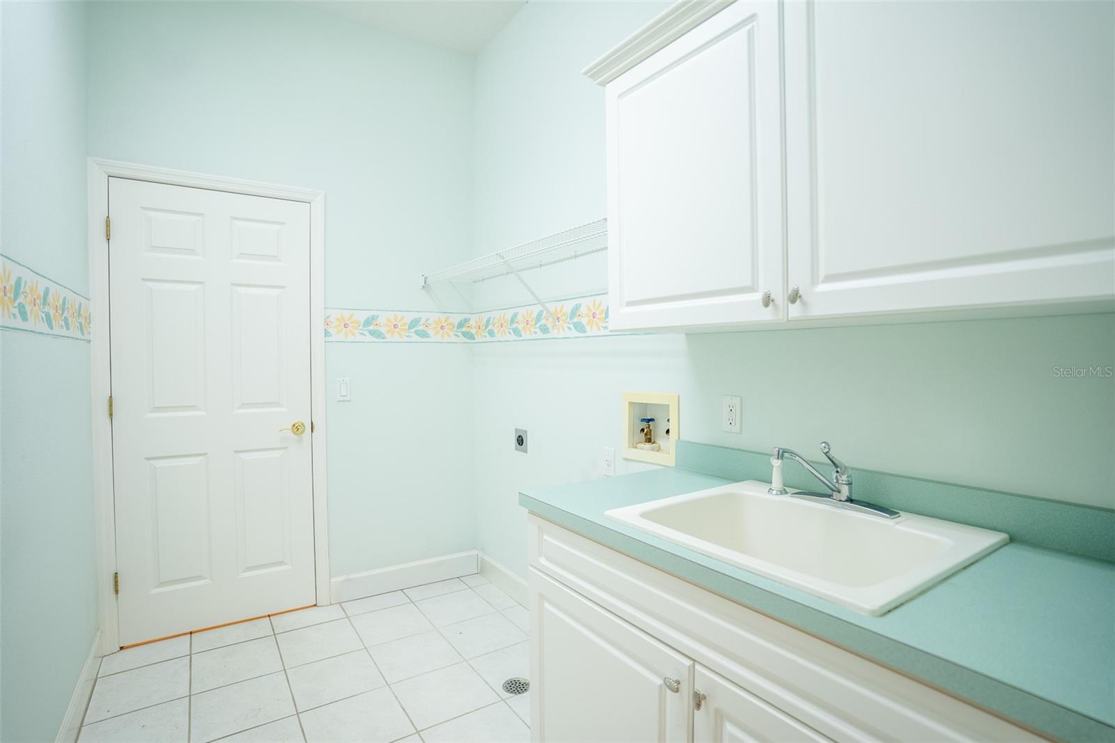 INTERLOCHEN - Residential