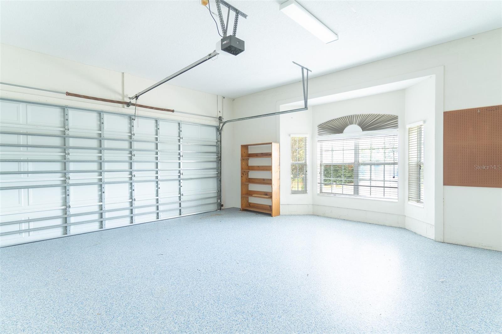 INTERLOCHEN - Residential