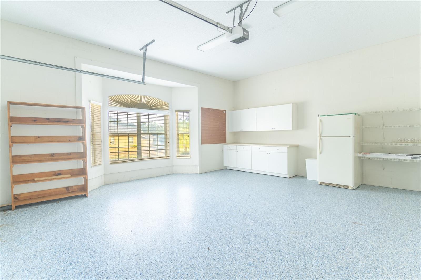 INTERLOCHEN - Residential