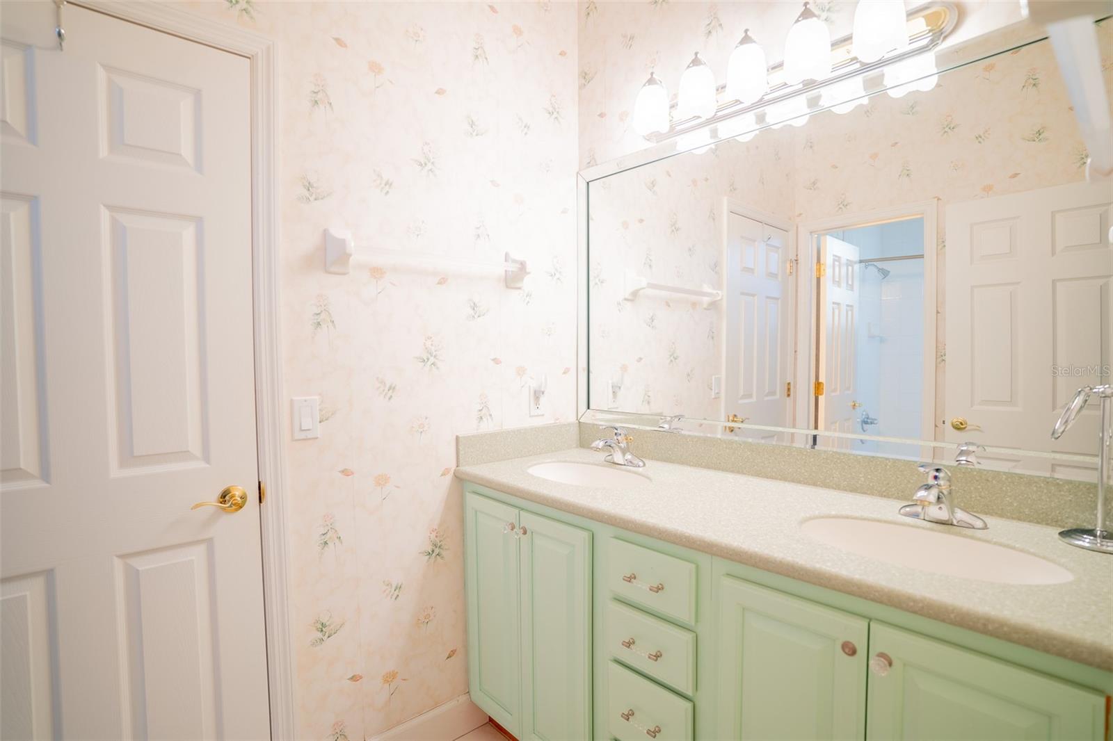 INTERLOCHEN - Residential